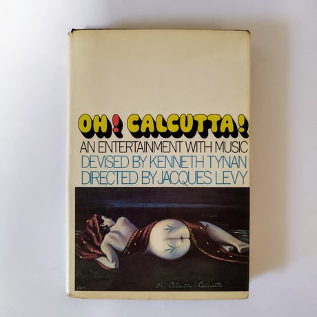 非売品❗24bit 紙ジャケット盤❗コンドラシン　ショスタコーヴィチ 非売品❗24bit 紙ジャケット盤❗コンドラシン ショスタコーヴィチ