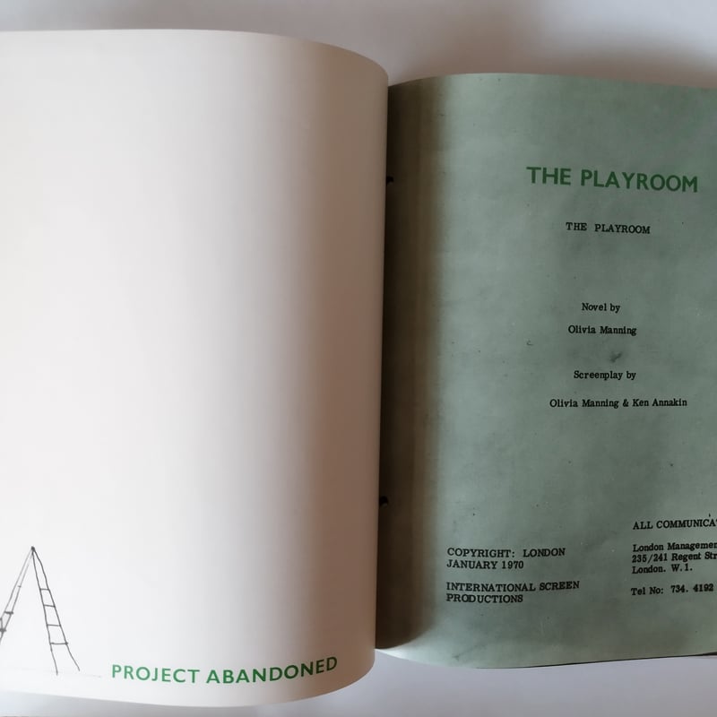 ALLEN JONES PROJECTS』 独特な感性とこの時代のポップアートとの融合