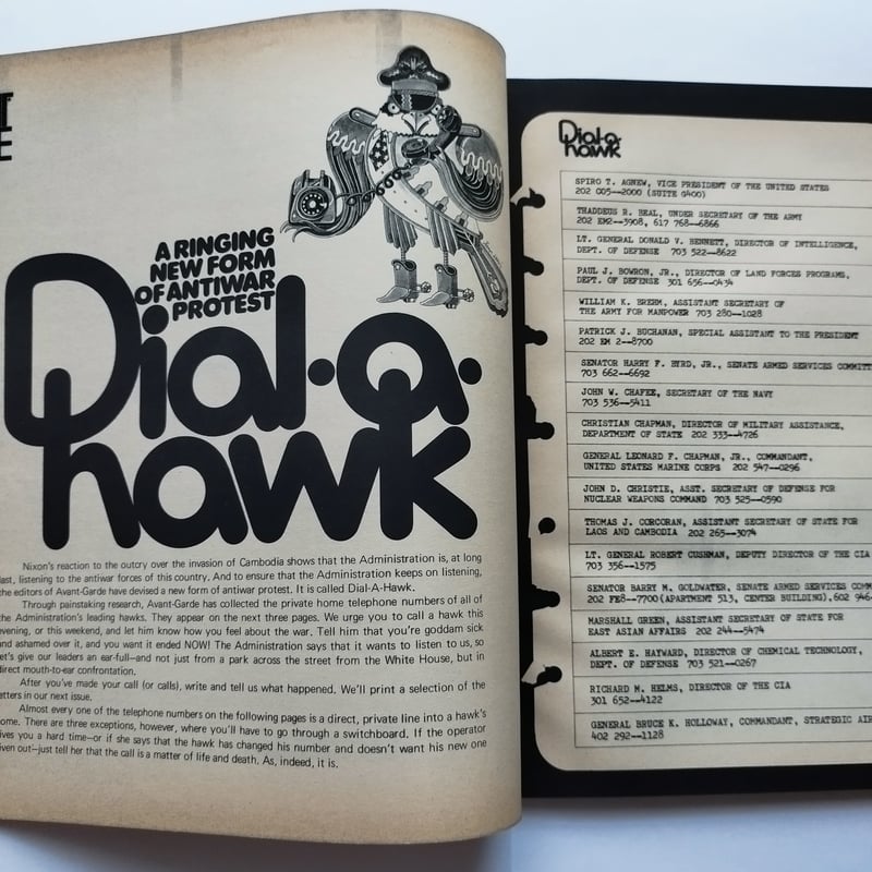 アルバート　コワルスキー　版画 次の芸術家によるアート作品： Alfred von Wierusz-Kowalski