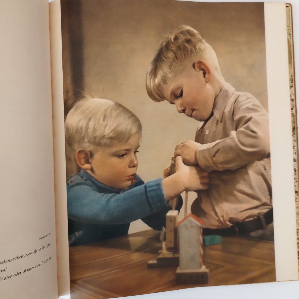 ライカ寫眞の完成　パウル・ヴォルフ　Paul wolff ライカ寫眞の完成 パウル・ヴォルフ Paul wolff - メルカリ