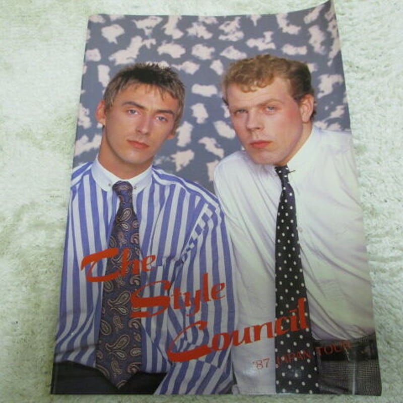 SCHWEIN ツアーパンフ　２冊 fit=scale-down,w=1200