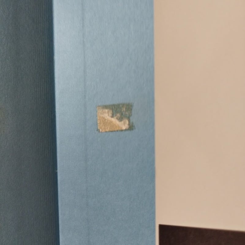 さまよう薔薇のように　矢作俊彦　初版本　角川文庫 Amazon.co.jp: さまよう薔薇のように : 矢作 俊彦: 本