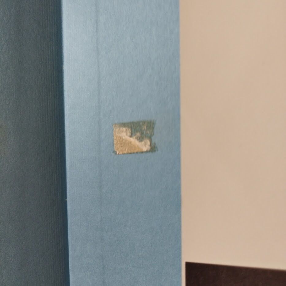 さまよう薔薇のように』矢作俊彦 | 古書ベリッシマ