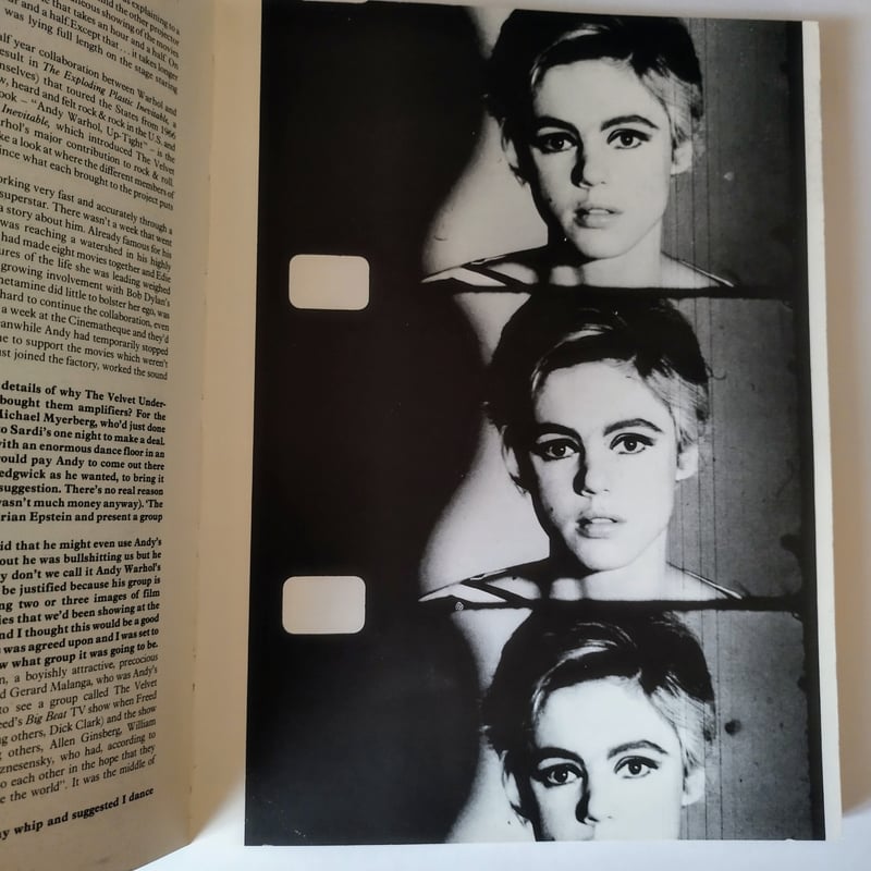 up-tight the velvet underground story 本 Uptight: The Velvet Underground Story - by Tobias Sturt