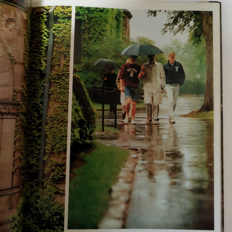 趣味・スポーツ・実用 TAKE IVY Take Ivy | Shosuke Ishizu | nostos books ノストスブックス