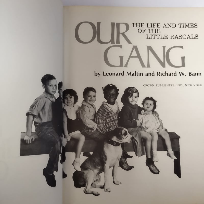 ちびっこギャング様 専用 7個セット 【公式通販】