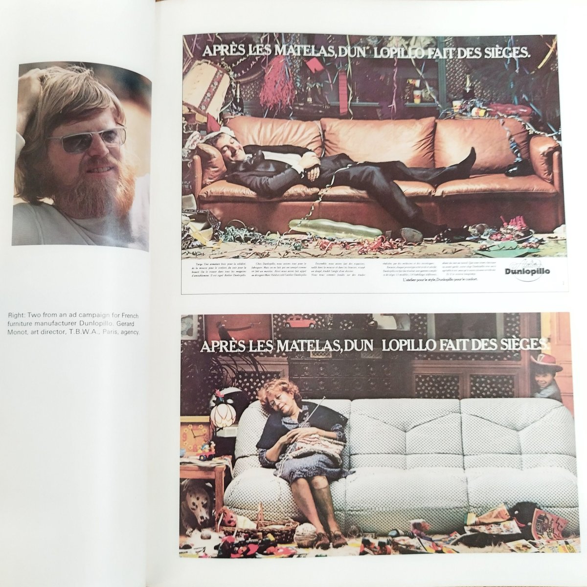 【セット販売②】COMMUNICATION ARTS 34冊　（計68セット） COMMUNICATION ARTS』1979年March/April デザイン・クリエイテ