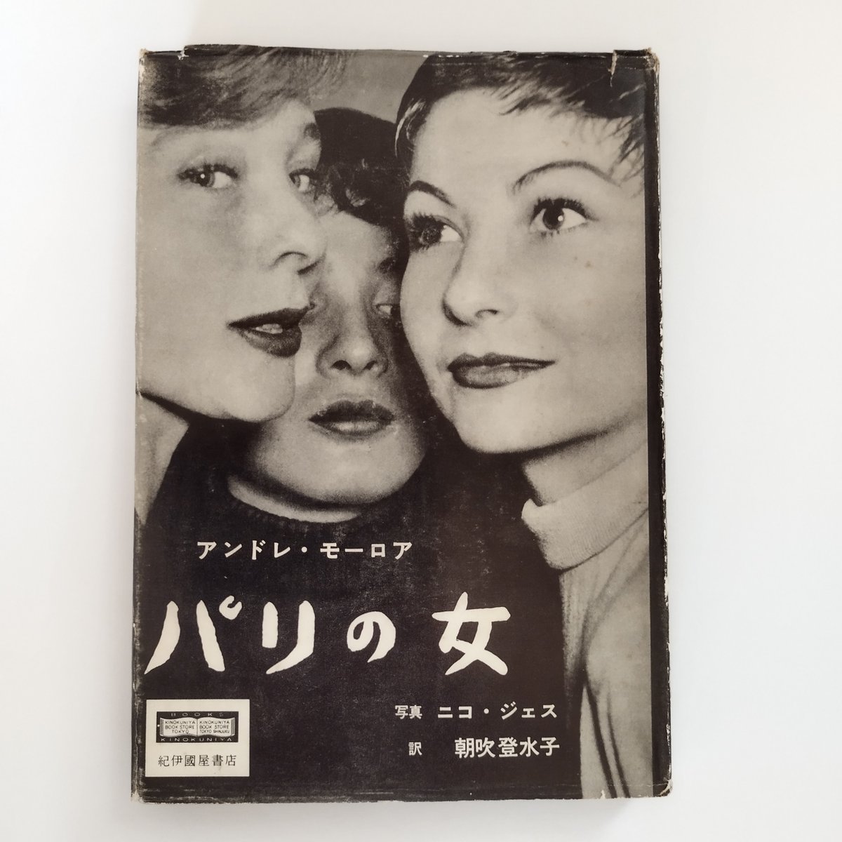 fit=scale-down,w=1200