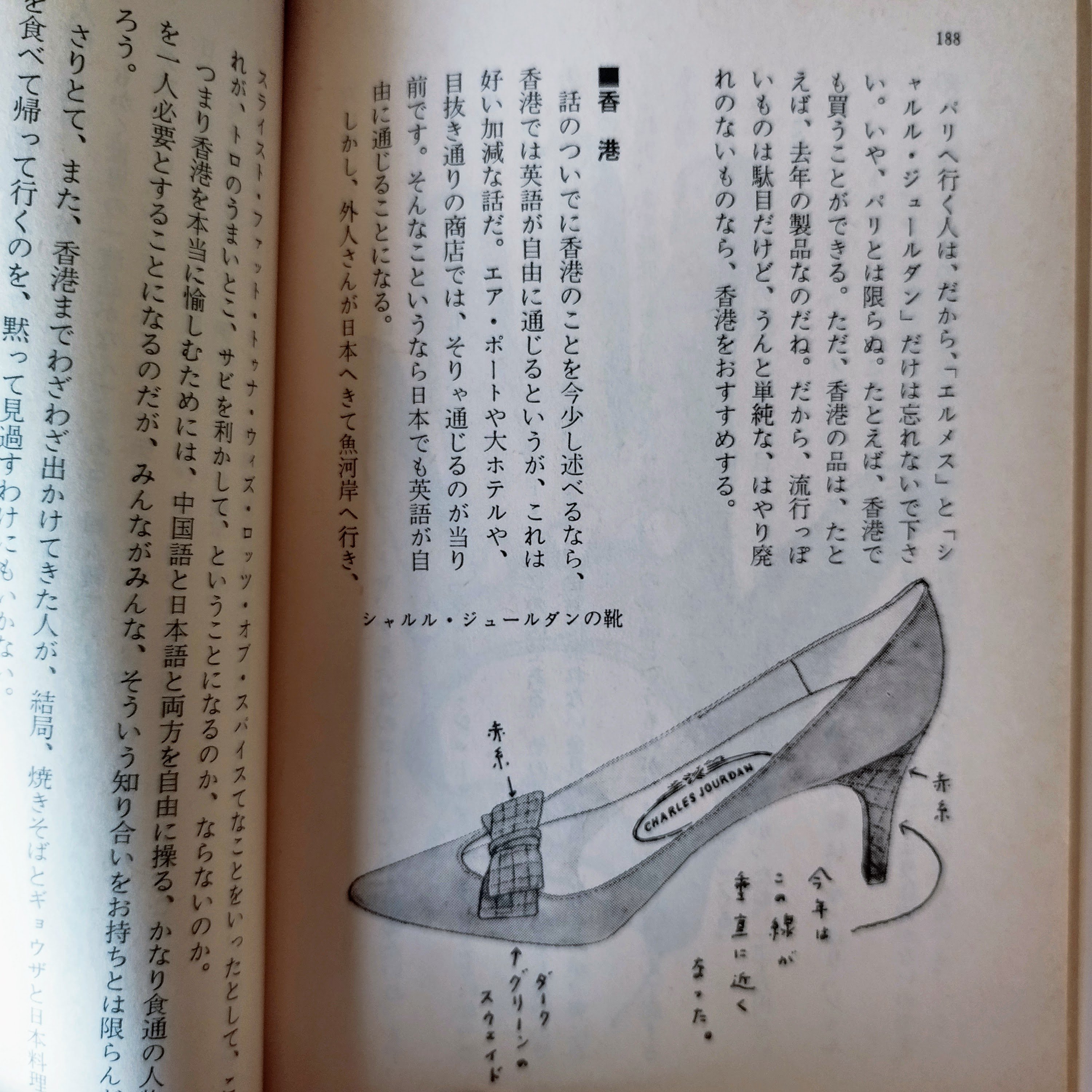 ヨーロッパ退屈日記】 伊丹十三 今なお新しい視点を提供する知的