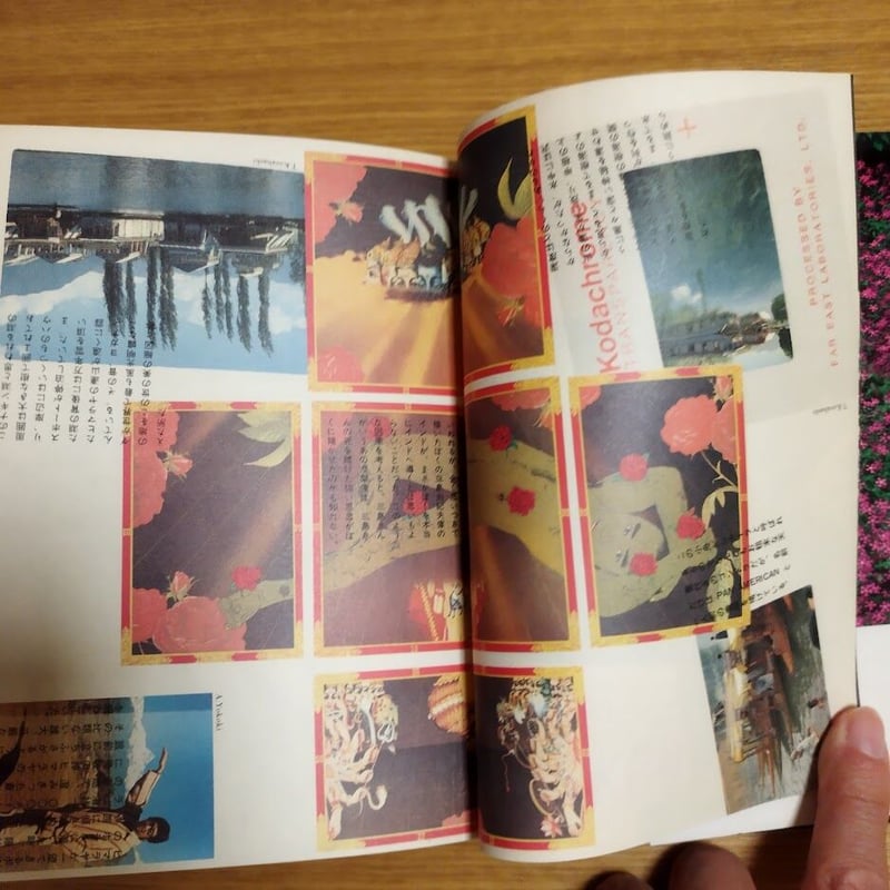 横尾忠則　インドへ　初版 Amazon.co.jp: インドへ (文春文庫) eBook : 横尾 忠則