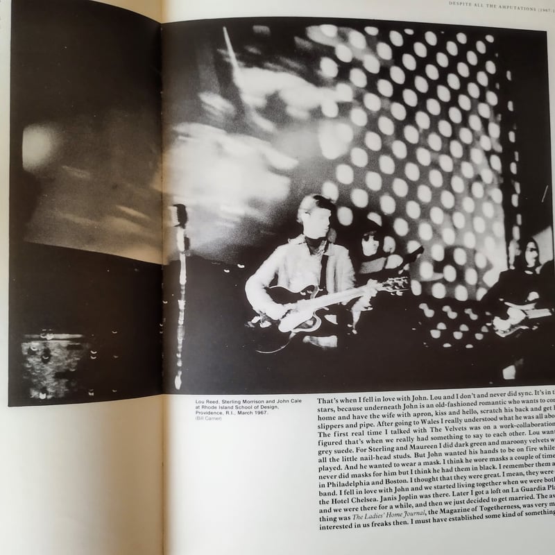 up-tight the velvet underground story 本 Up-tight : the Velvet Underground story : Bockris, Victor