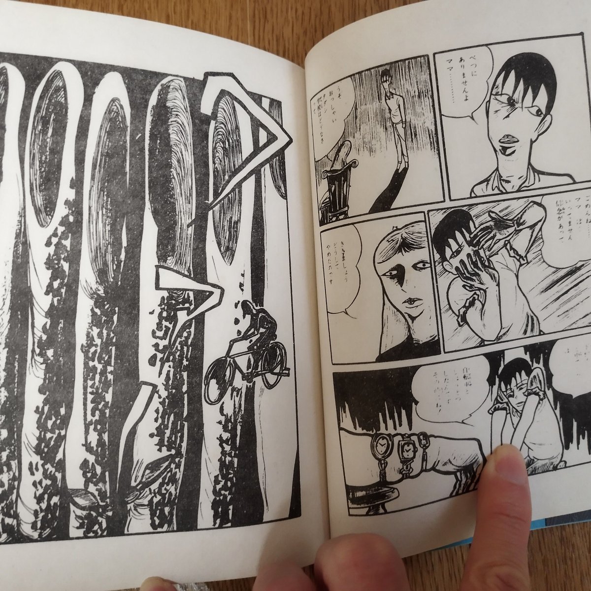 fit=scale-down,w=1200