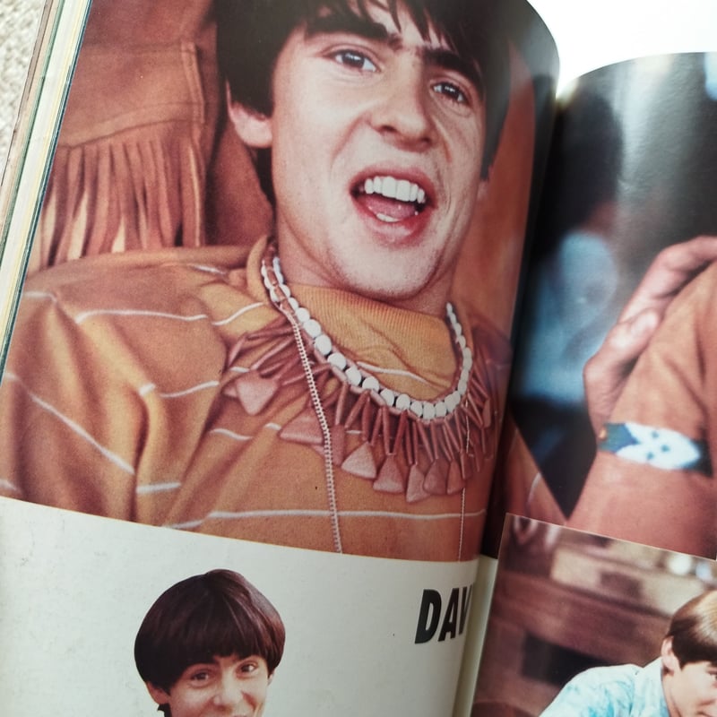 LIFE特集 The Presidency 1968年7月5日号 LIFE特集 The Presidency 1968年7月5日号 LIFE Magazine July 5, 1968 @