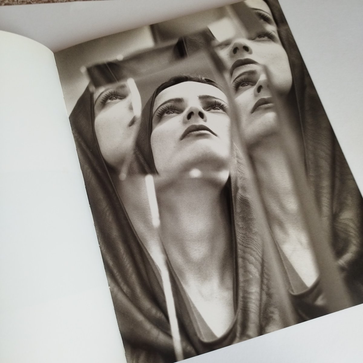 デイヴィッド・サイドナー（DAVID SEIDNER）その軌跡ともいえる写真集