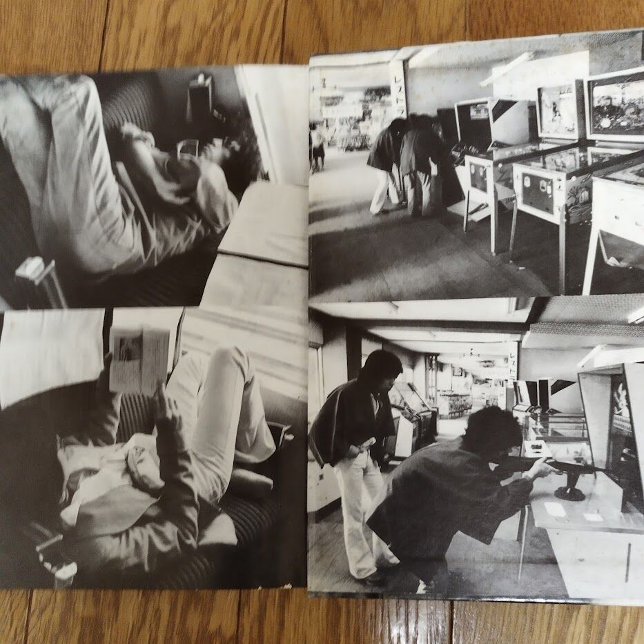 fit=scale-down,w=1200