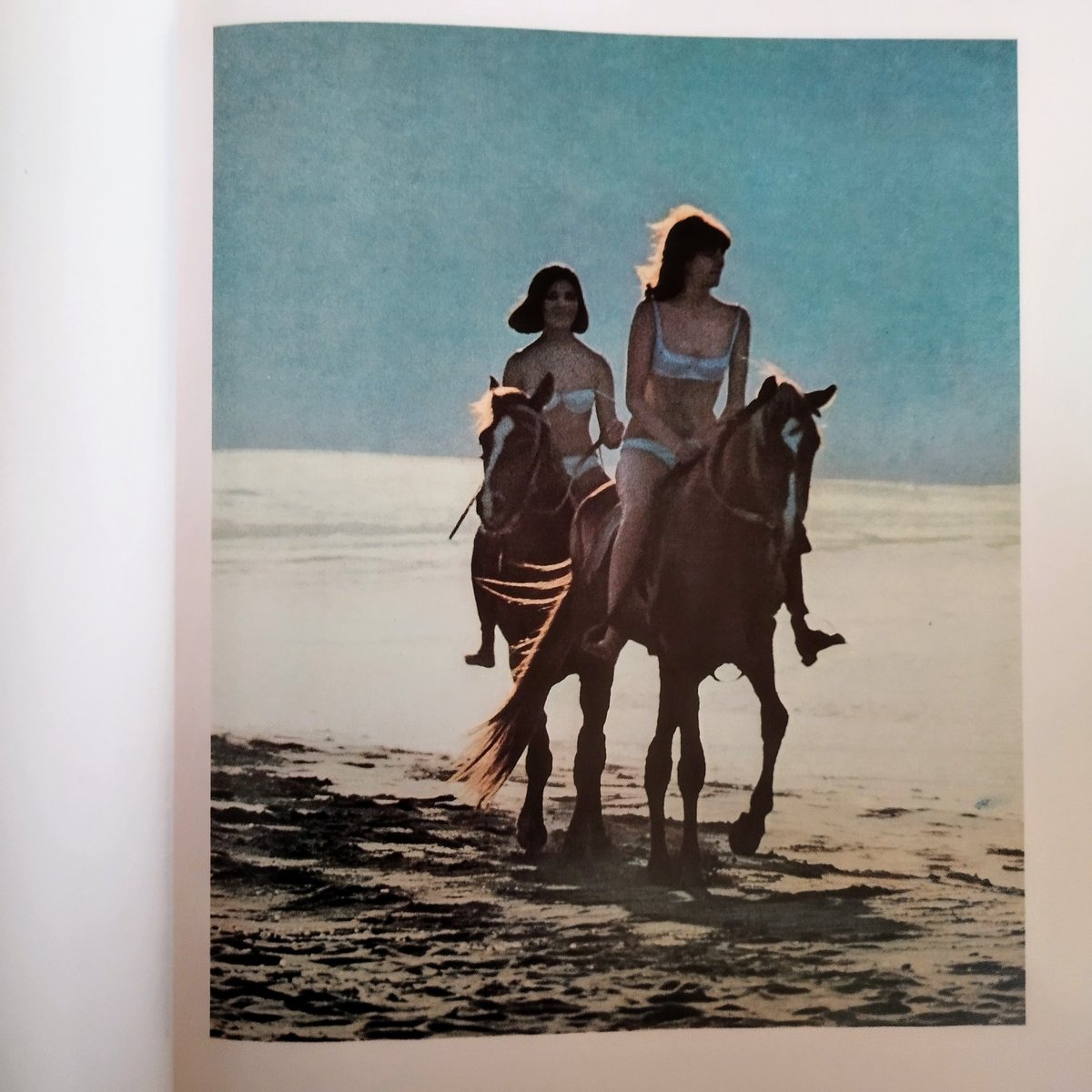 PIRELLI CALENDAR BOOK】 エロテックフォトとはいえもはやアート 貴方自