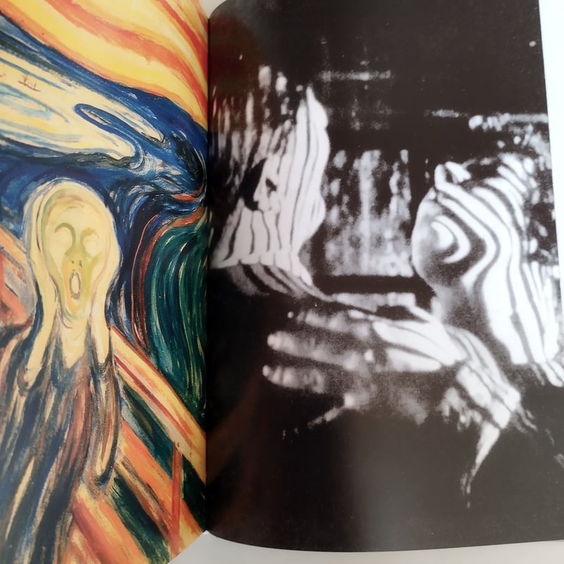 HITCHCOCK STYLE』ヒッチコック・スタイル まるで魅せるヒッチコック