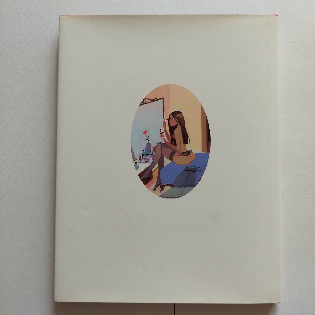 アート・デザイン・音楽 KIRAZ DANS PLAYBOY / Edmond Kiraz アート・デザイン・音楽 KIRAZ DANS PLAYBOY / Edmond Kiraz Edmond