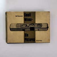 海とトランペット』石原裕次郎写真集 斎藤耕一 | 古書ベリッシマ