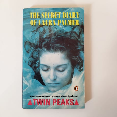 twinpeaks | STORES twinpeaks | STORES