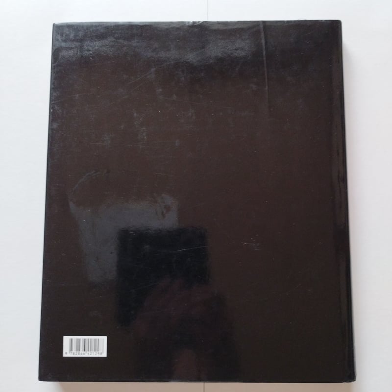 autoportraits　JOHN CASSAVETES　ジョン・カサヴェテス autoportraits JOHN CASSAVETES 』CAHIERS DU CINE