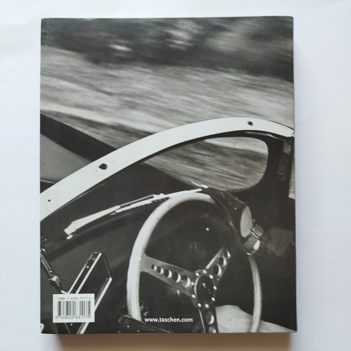 steve mcqueen william claxton 洋書　ハードカバー steve mcqueen william claxton 洋書 ハードカバー Steve