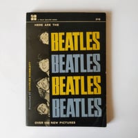 CBGB & OMFUG: Thirty Years from the Home of Un