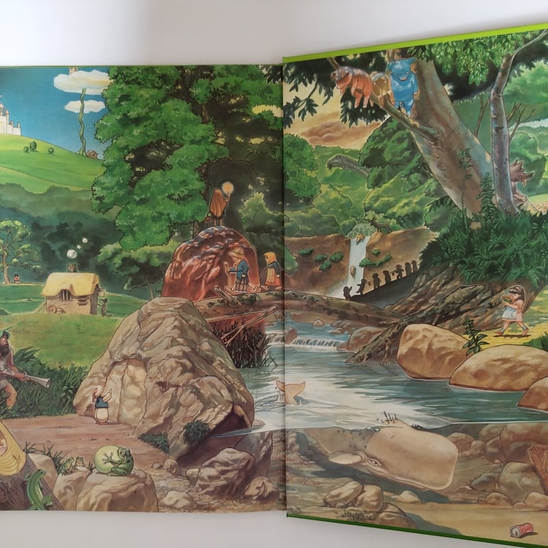 ヘンゼルとグレーテル』大友克洋 大人のための名作童話 初版美品 ヘンゼルとグレーテル』大友克洋 大人のための名作童話 初版美品