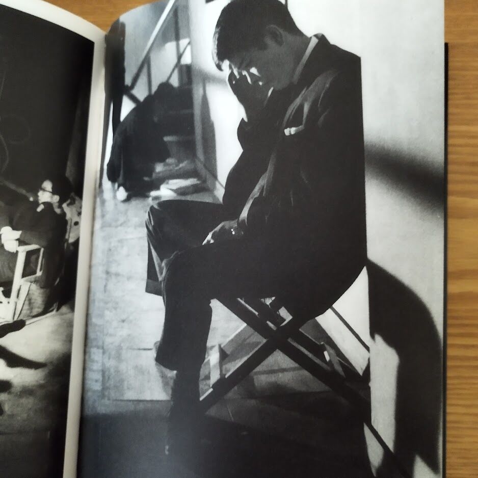 海とトランペット』石原裕次郎写真集 斎藤耕一 | 古書ベリッシマ