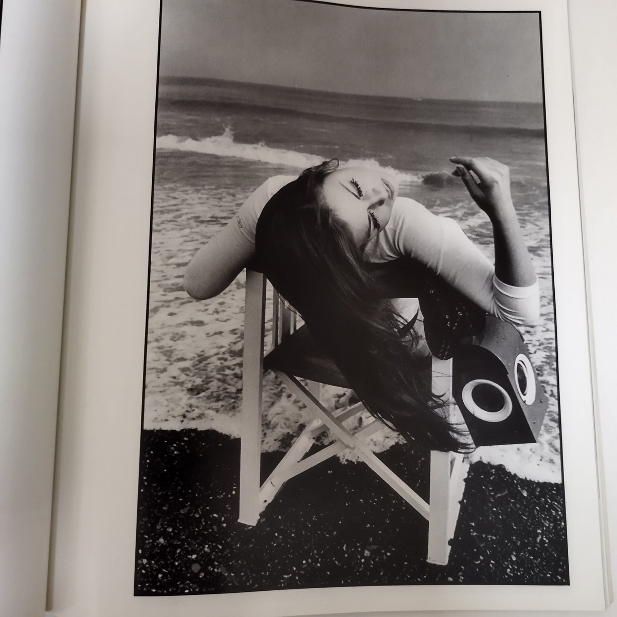 emma』大倉舜二/杉本エマ カメラ毎日別冊PRIVATE2 1970s! 美品