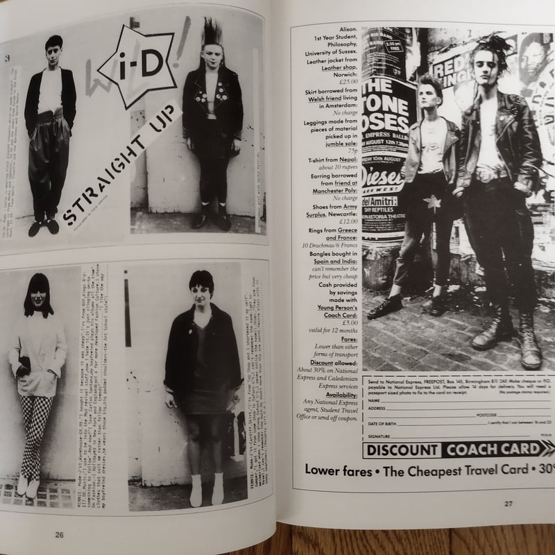 アート・デザイン・音楽 Histoire de la photographie de mode HISTOIRE DE LA PHOTOGRAPHIE DE MODE | lglr1