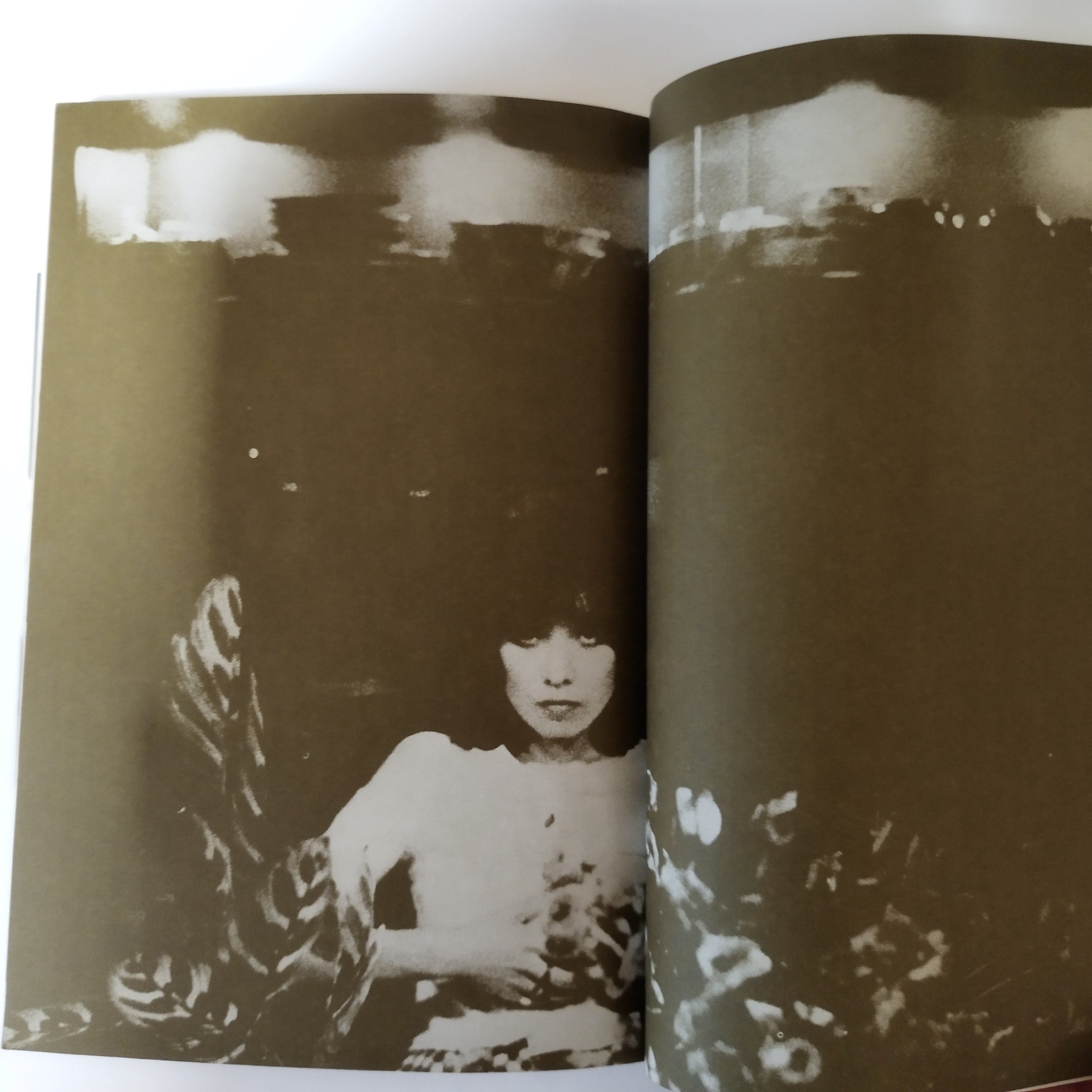 愛のめぐり逢い』安井かずみ 1974年ZUZU等身大エッセイ！ | 古書ベリッシマ