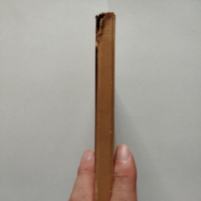 三越のあゆみ』株式會社三越・創立五十周年記念（昭和29年）レトロ