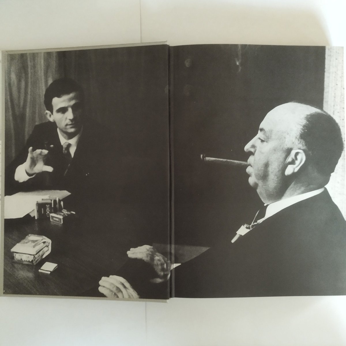 HITCHCOOK STYLE ヒッチコック・スタイル 洋書 HITCHCOOK STYLE ヒッチコック・スタイル 洋書 HITCHCOOK STYLE