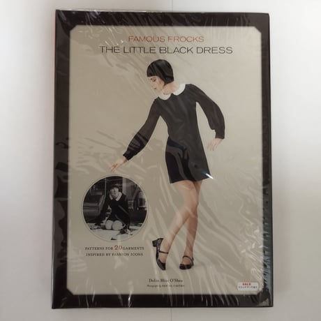 CATEGORY モダンなインテリアに調和いたします | 古書ベリッシマ