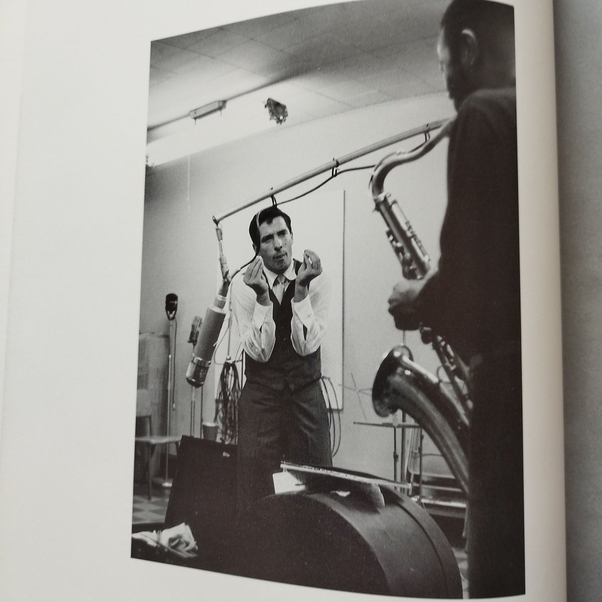 autoportraits JOHN CASSAVETES 』CAHIERS DU CINE