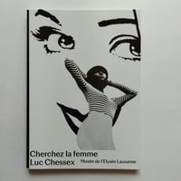 CBGB & OMFUG: Thirty Years from the Home of Un