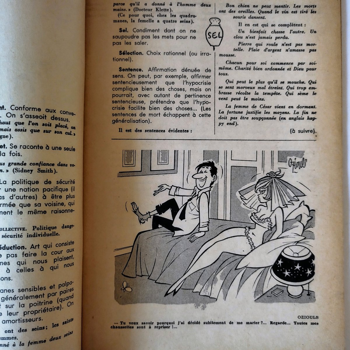 Le Rire 1897 パリで人気の風刺雑誌 1897年から53冊分の合本版 Le Rire 1897 パリで人気の風刺雑誌 1897年から53冊分の合本版