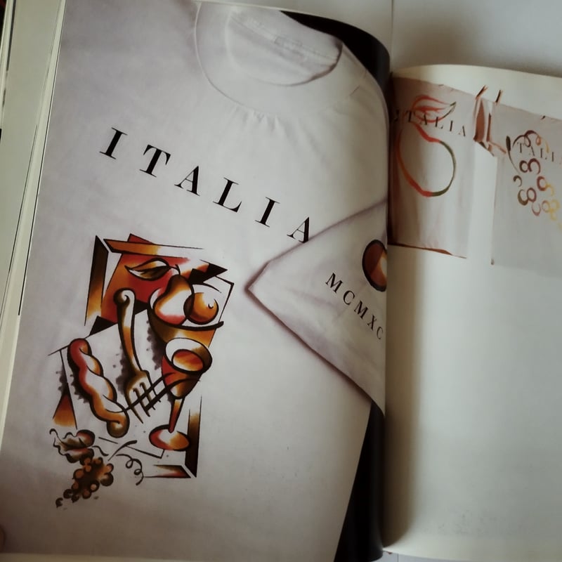 洋書 Great T-Shirt Graphics Amazon | Great T-Shirt Graphics (Motif design) | Rockport