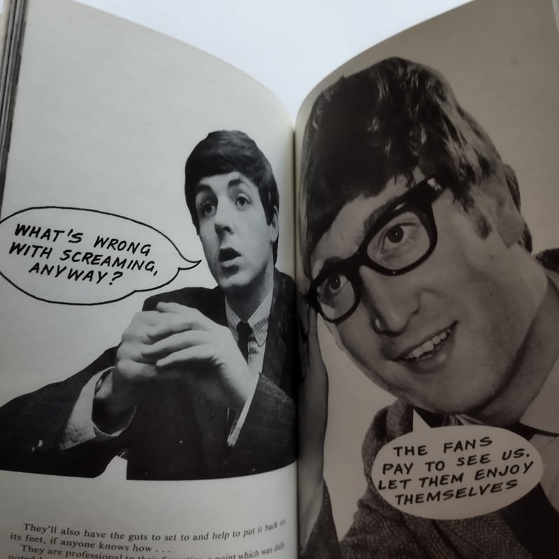 02 The Beatles EP40枚まとめて ザ・ビートルズ / The Beatles Forever [※国内盤,4枚組,BOX