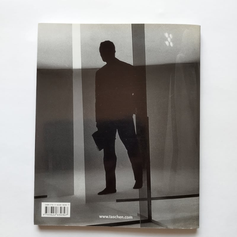 MICHELANGELO ANTONIONI』ミケランジェロ・アントオーニ コンプリート