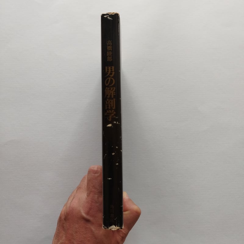解剖学 続巻 改訂第１０版/金原出版（単行本） 81WXog++NQL._AC_UL210_SR210,