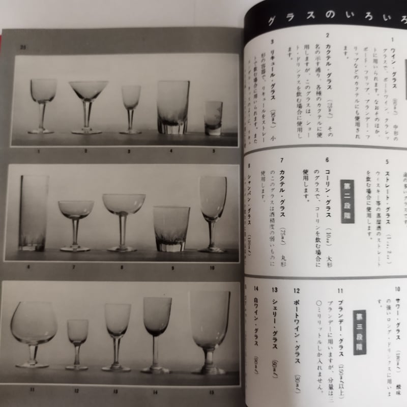 パーティクッキング　洋書 fit=scale-down,w=1200