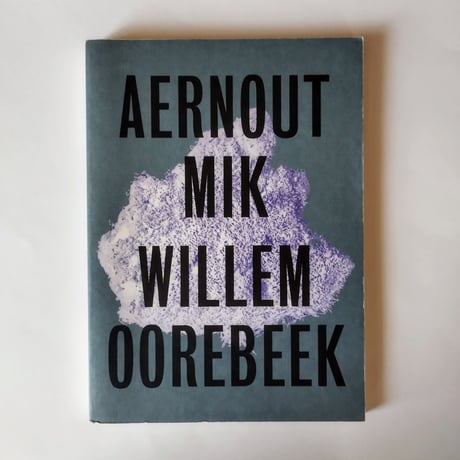 アートブック | STORES