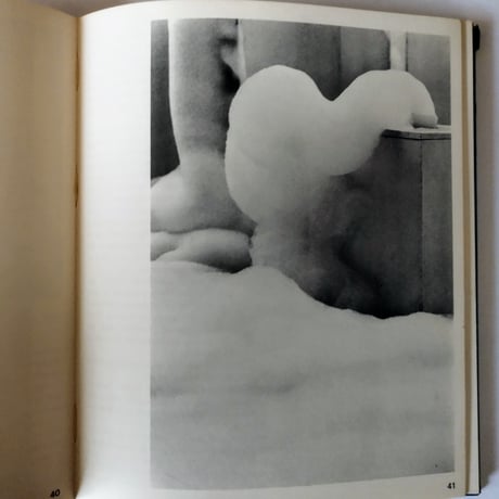 【Kinetic art】 Cuy Brett　キネテック・アート〈動き〉を取りれたアート作品モノクロ写真がただただカッコいい！