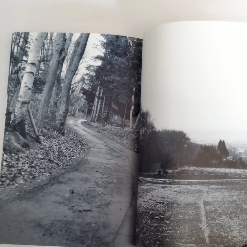 武満徹 Visions in Time』武満徹の軌跡を辿る見る音楽書！ | 古書