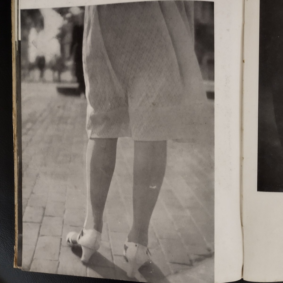 fit=scale-down,w=1200