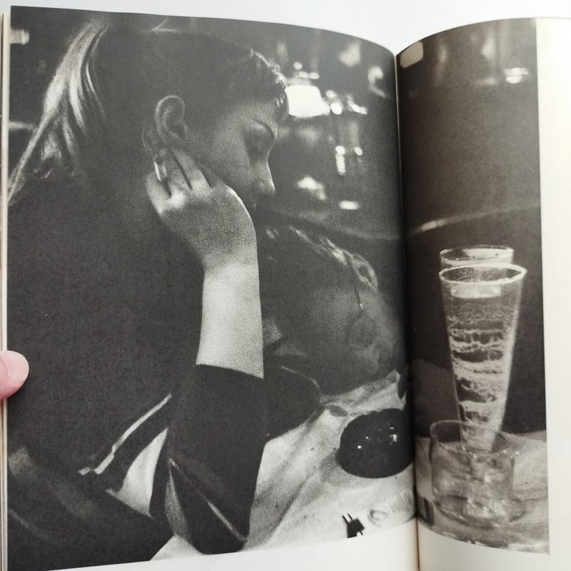 JAMES DEAN by DENNIS STOCK』 素顔のジェームス・ディーン | 古書