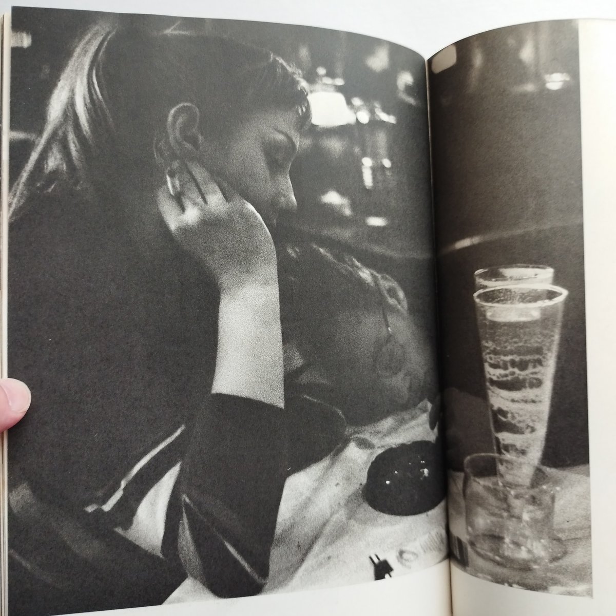 JAMES DEAN by DENNIS STOCK』 素顔のジェームス・ディーン JAMES DEAN by DENNIS STOCK』 素顔のジェームス・ディーン