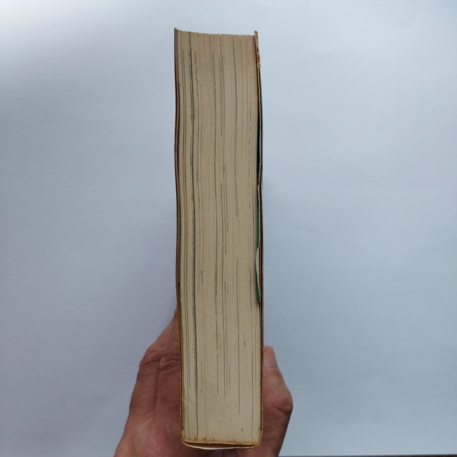 668dd3709475d400fa3bc7cd